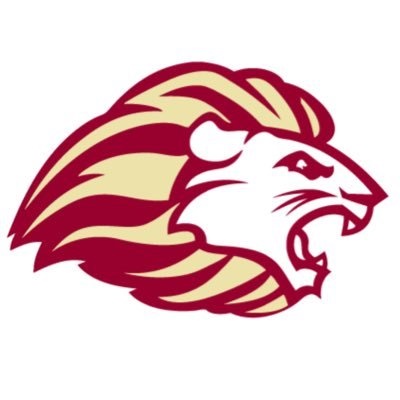 District Logo